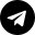 Telegrame