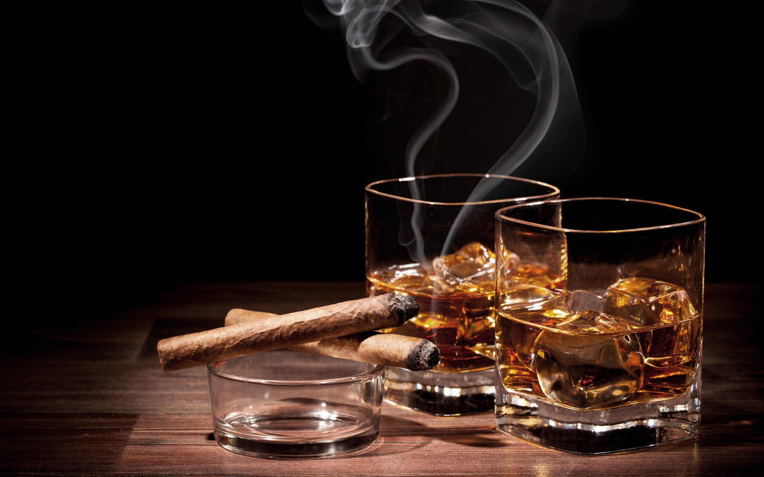 Whisky